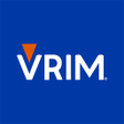 Ikona programu: VRIM
