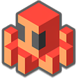 Иконка программы: Makerspace for Minecraft