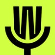 Ícone do programa: WONDERA - Make Music with…