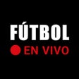 프로그램 아이콘: Live Football Matches