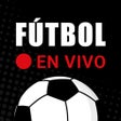 Иконка программы: Live Football Matches