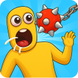 Icon of program: Sludge Breaker