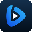 Ikona programu: ReelVids : Short Drama  T…