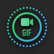 أيقونة البرنامج: Lively Converter -Media M…