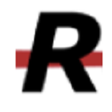 Redactek icon