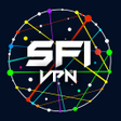 Ikon program: SFI VPN