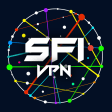 SFI VPN