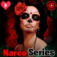 Icône du programme : Narco series 2024
