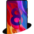 程序图标：Theme For Xiaomi Mi 8