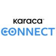 Иконка программы: Karaca Connect