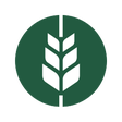 Иконка программы: WireBarley - Global Smart…