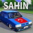 Programikonen: Sahin Drift School Drivin…