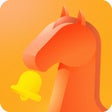 Ícone do programa: 香港賽馬 賽果通知