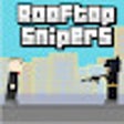 Biểu tượng chương trình: Rooftop Snipers Unblocked