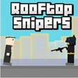 Symbol des Programms: Rooftop Snipers Unblocked