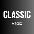 Programikonen: Classic FM UK Radio App
