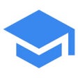 Programın simgesi: Maestrea