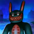 Programikonen: Monster Toys Garden: Chap…