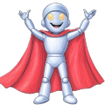 Ikona programu: Proofread Bot