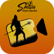 Shiva Mahakal Video Maker