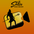 ไอคอนของโปรแกรม: Shiva Mahakal Video Maker