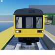 Icon of program: Greenside line w.i.p game…