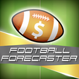 プログラムのアイコン：Football Forecaster