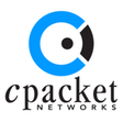 Icono de programa: cPacket