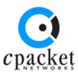 Icon of program: cPacket