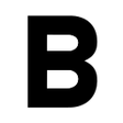 Icoon van programma: Biuti