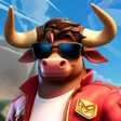 أيقونة البرنامج: CarrotBlaster