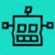 Icon of program: Botsy AI - Your #1 Writin…