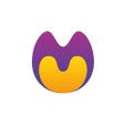 Icon of program: MediaChips