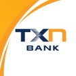 Icoon van programma: TXN Bank Mobile
