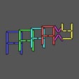 Icon of program: Aaaaxy