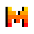 أيقونة البرنامج: Mistral AI