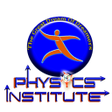 Icon of program: Physics Institute -IIT Ja…