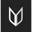 ไอคอนของโปรแกรม: ThreatAdvisor