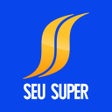Ikona programu: Seu Super
