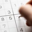 Иконка программы: Sudoku Freak
