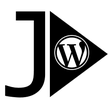 Icono de programa: Get Use APIs 8211 JSON Co…