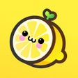 أيقونة البرنامج: Lemo - Voice  Video Chat