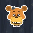 Иконка программы: Scary Bears Escape - Frig…