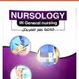 Icon of program: خلاصة علم التمريض NURSOLO…