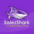 Ícone do programa: SalezShark
