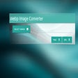 프로그램 아이콘: Image Converter (includin…