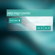 Image Converter (including Webp)