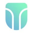 プログラムのアイコン：TECKMINE