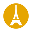 Icon of program: Secrets de Paris