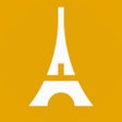 Icon of program: Secrets de Paris